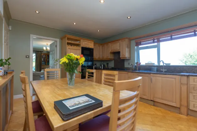 Photo of Walshestown, Mullingar, Co. Westmeath., N91X7W4