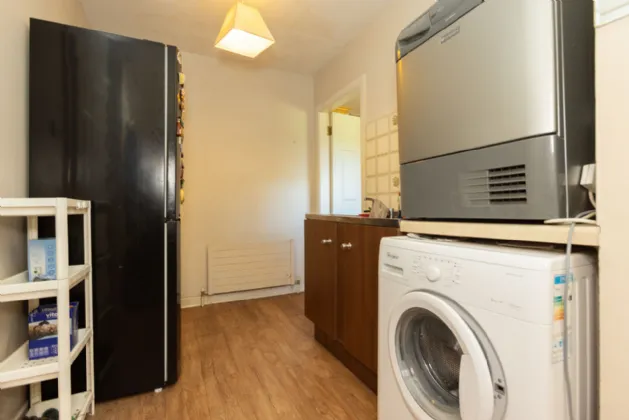 Photo of Walshestown, Mullingar, Co. Westmeath., N91X7W4