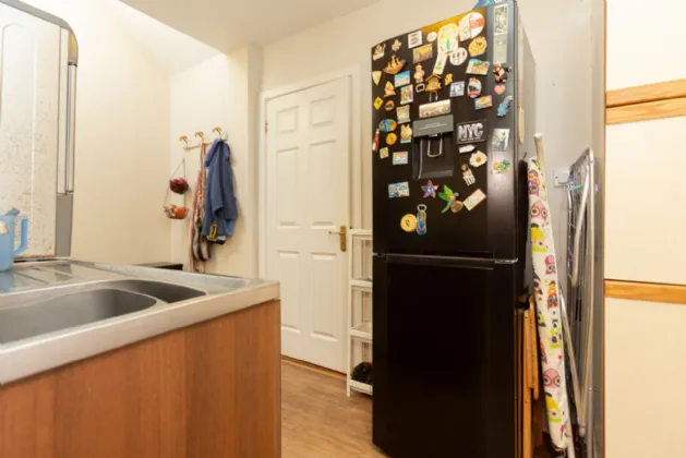 Photo of Walshestown, Mullingar, Co. Westmeath., N91X7W4