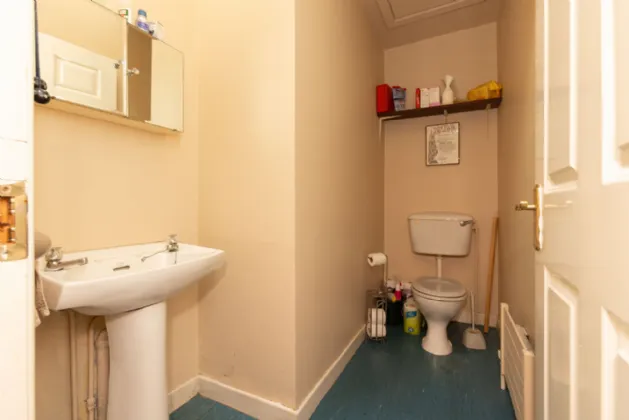 Photo of Walshestown, Mullingar, Co. Westmeath., N91X7W4