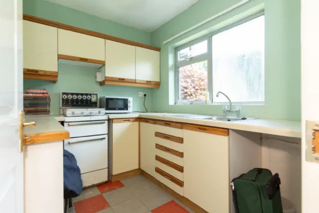 Photo of Walshestown, Mullingar, Co. Westmeath., N91X7W4