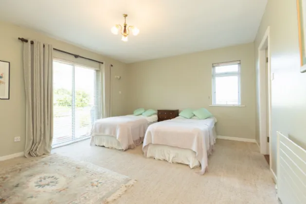 Photo of Walshestown, Mullingar, Co. Westmeath., N91X7W4