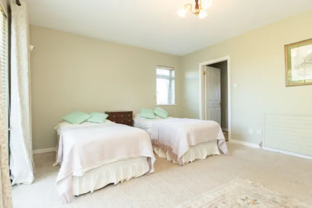 Photo of Walshestown, Mullingar, Co. Westmeath., N91X7W4