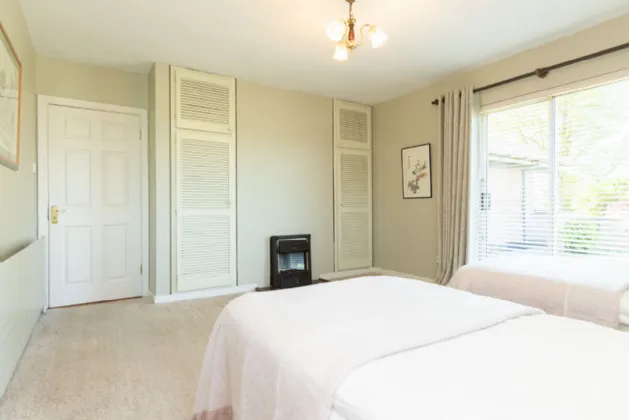 Photo of Walshestown, Mullingar, Co. Westmeath., N91X7W4