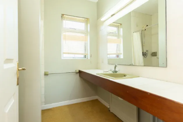 Photo of Walshestown, Mullingar, Co. Westmeath., N91X7W4