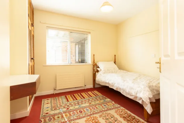 Photo of Walshestown, Mullingar, Co. Westmeath., N91X7W4