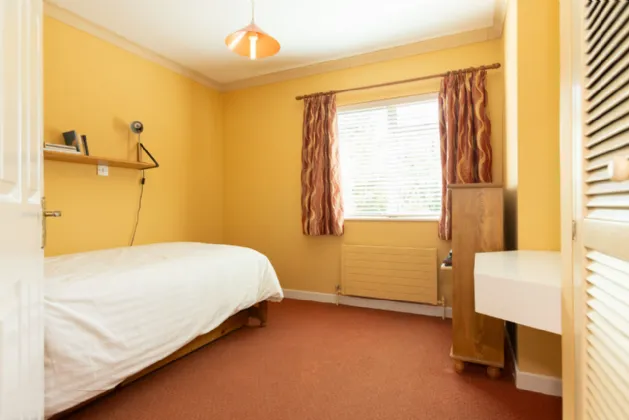 Photo of Walshestown, Mullingar, Co. Westmeath., N91X7W4