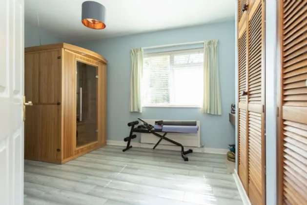 Photo of Walshestown, Mullingar, Co. Westmeath., N91X7W4