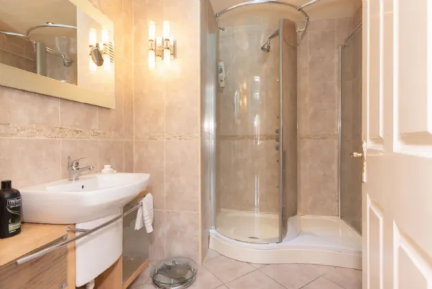 Photo of Walshestown, Mullingar, Co. Westmeath., N91X7W4