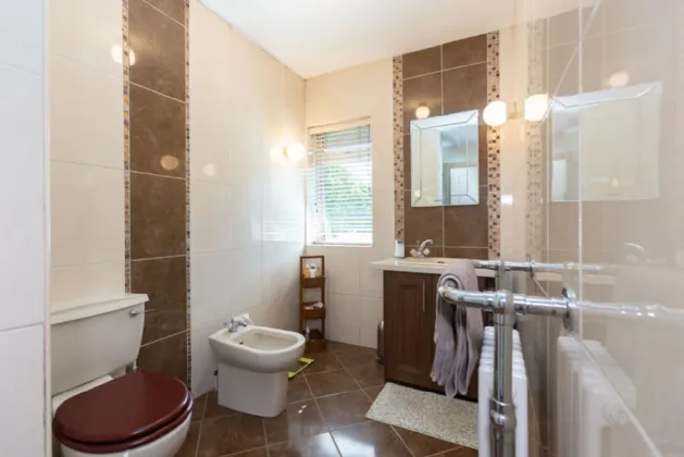 Photo of Walshestown, Mullingar, Co. Westmeath., N91X7W4