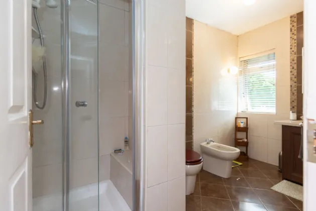 Photo of Walshestown, Mullingar, Co. Westmeath., N91X7W4