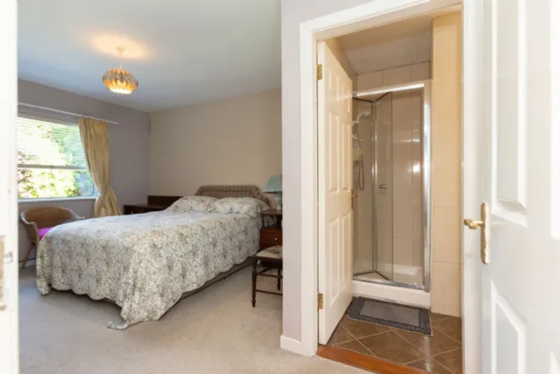 Photo of Walshestown, Mullingar, Co. Westmeath., N91X7W4