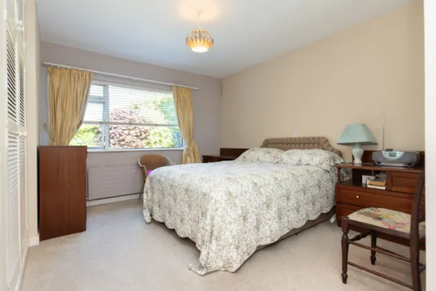 Photo of Walshestown, Mullingar, Co. Westmeath., N91X7W4