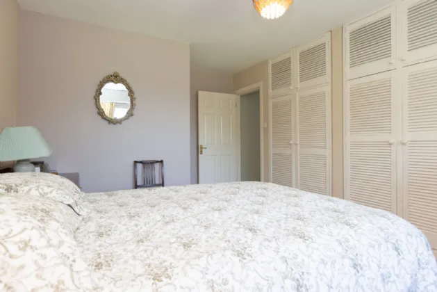 Photo of Walshestown, Mullingar, Co. Westmeath., N91X7W4