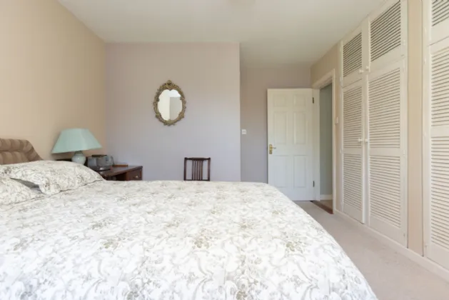 Photo of Walshestown, Mullingar, Co. Westmeath., N91X7W4