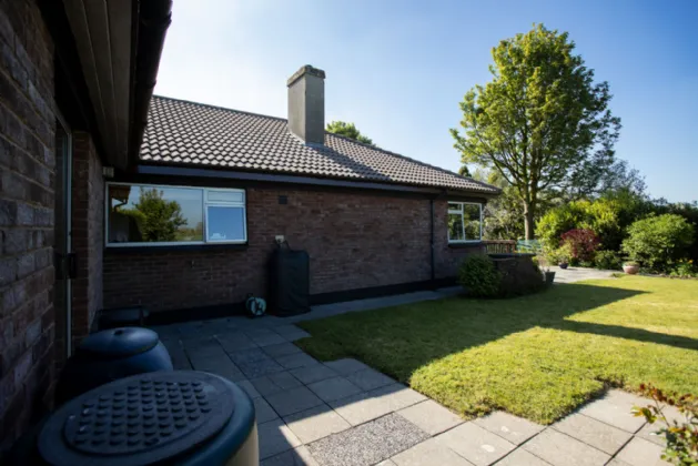 Photo of Walshestown, Mullingar, Co. Westmeath., N91X7W4