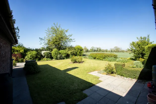 Photo of Walshestown, Mullingar, Co. Westmeath., N91X7W4