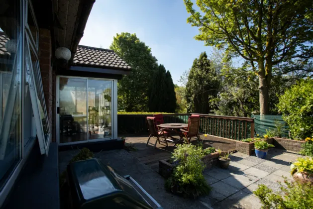 Photo of Walshestown, Mullingar, Co. Westmeath., N91X7W4