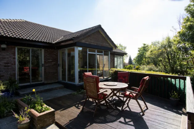 Photo of Walshestown, Mullingar, Co. Westmeath., N91X7W4