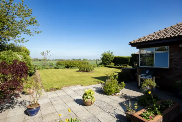 Photo of Walshestown, Mullingar, Co. Westmeath., N91X7W4