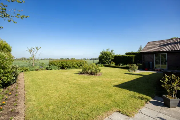 Photo of Walshestown, Mullingar, Co. Westmeath., N91X7W4