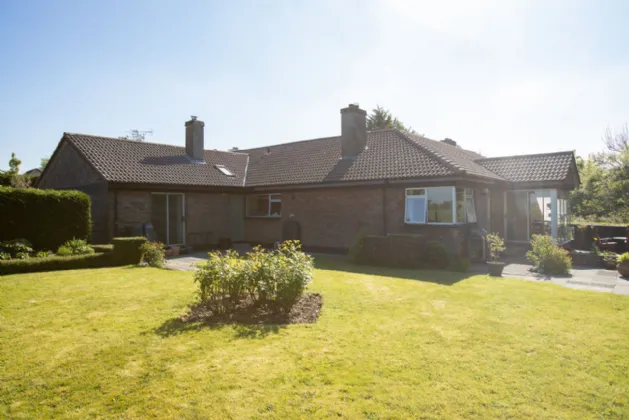 Photo of Walshestown, Mullingar, Co. Westmeath., N91X7W4