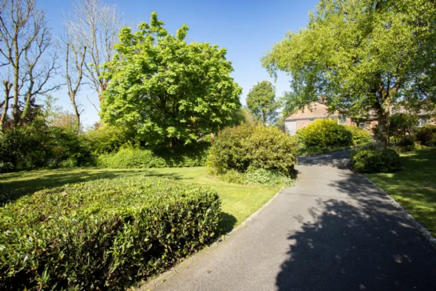 Photo of Walshestown, Mullingar, Co. Westmeath., N91X7W4