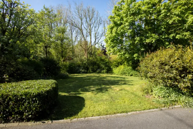 Photo of Walshestown, Mullingar, Co. Westmeath., N91X7W4