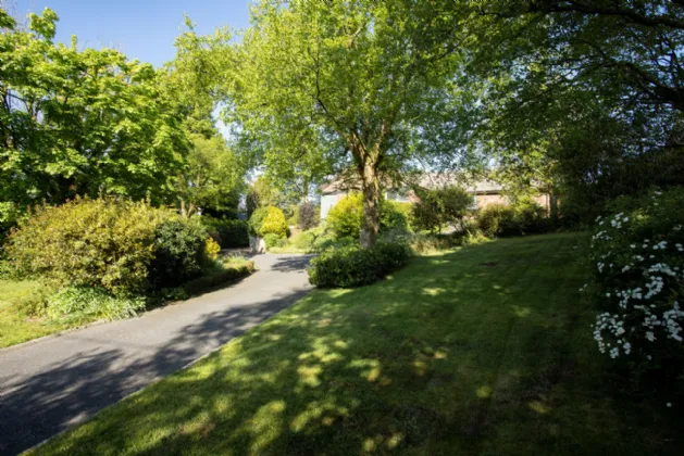 Photo of Walshestown, Mullingar, Co. Westmeath., N91X7W4