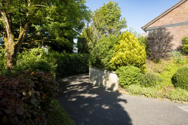 Photo of Walshestown, Mullingar, Co. Westmeath., N91X7W4