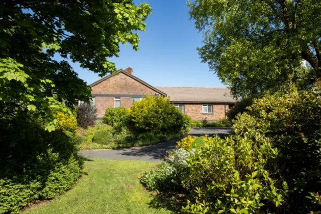 Photo of Walshestown, Mullingar, Co. Westmeath., N91X7W4