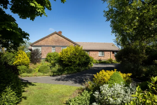 Photo of Walshestown, Mullingar, Co. Westmeath., N91X7W4