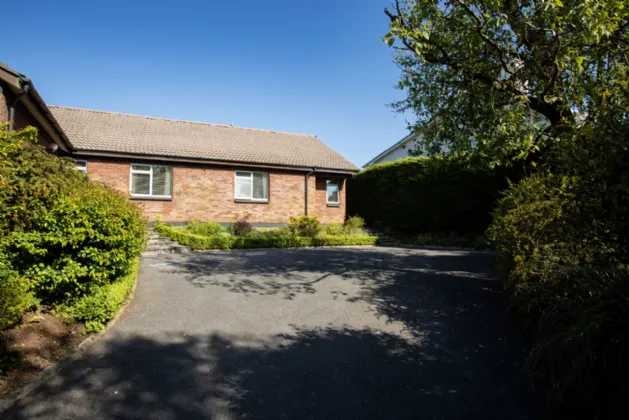 Photo of Walshestown, Mullingar, Co. Westmeath., N91X7W4