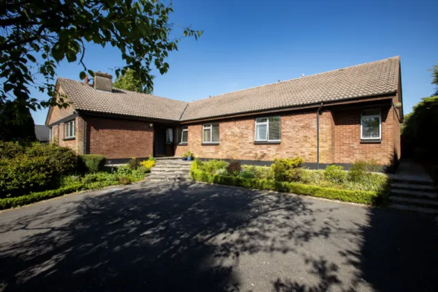 Photo of Walshestown, Mullingar, Co. Westmeath., N91X7W4