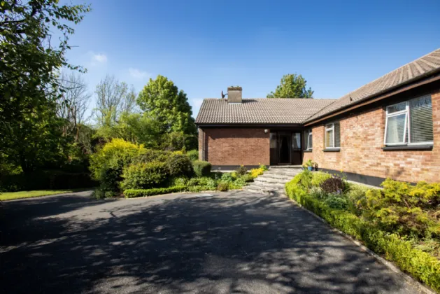 Photo of Walshestown, Mullingar, Co. Westmeath., N91X7W4