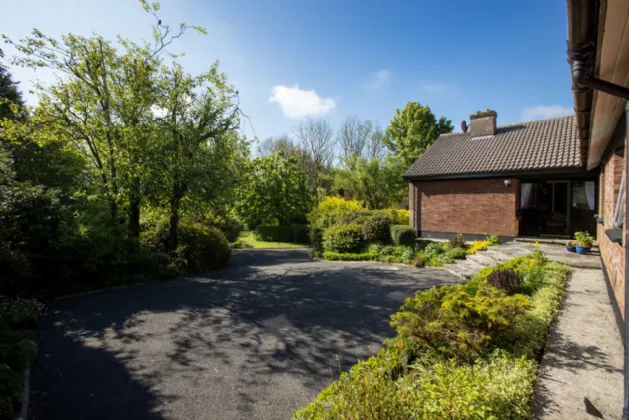 Photo of Walshestown, Mullingar, Co. Westmeath., N91X7W4