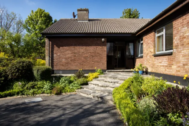 Photo of Walshestown, Mullingar, Co. Westmeath., N91X7W4