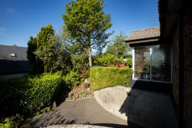 Photo of Walshestown, Mullingar, Co. Westmeath., N91X7W4