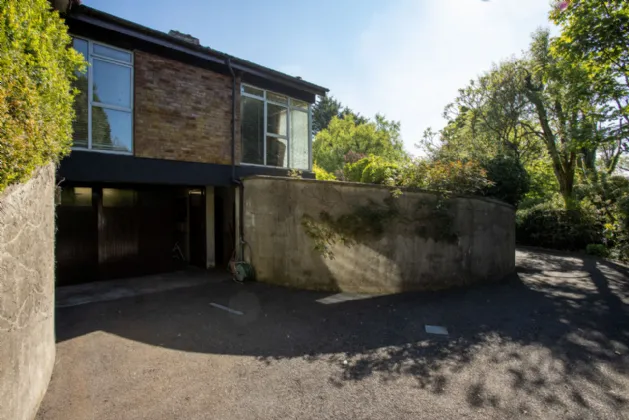 Photo of Walshestown, Mullingar, Co. Westmeath., N91X7W4