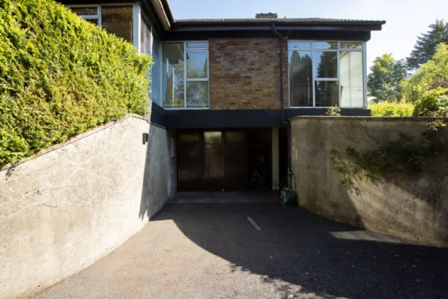 Photo of Walshestown, Mullingar, Co. Westmeath., N91X7W4