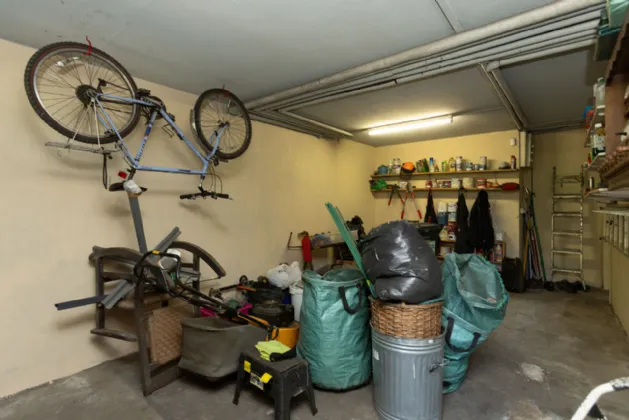 Photo of Walshestown, Mullingar, Co. Westmeath., N91X7W4