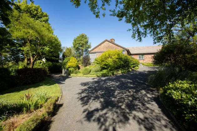 Photo of Walshestown, Mullingar, Co. Westmeath., N91X7W4