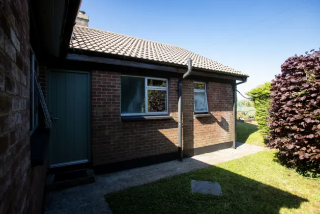 Photo of Walshestown, Mullingar, Co. Westmeath., N91X7W4