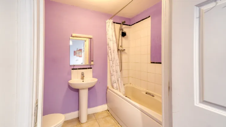 Photo of 9 Maryborough Crescent, Dublin Road,, Portlaoise,, Co. Laois, R32P599