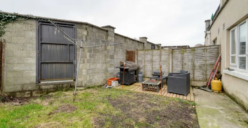 Photo of 9 Maryborough Crescent, Dublin Road,, Portlaoise,, Co. Laois, R32P599