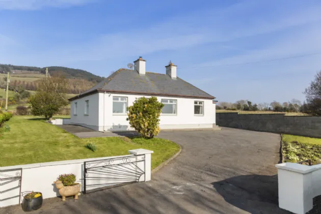 Photo of Ballinaskea, Arklow, Co Wicklow, Y14 P297