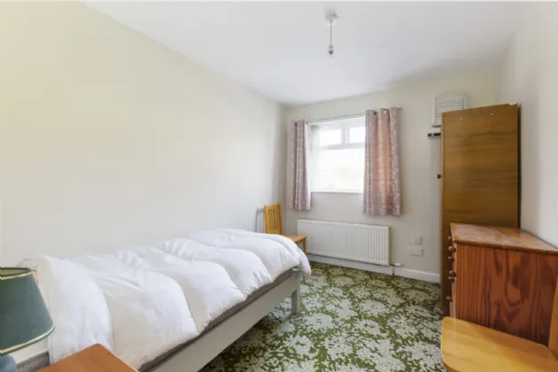 Photo of Ballinaskea, Arklow, Co Wicklow, Y14 P297