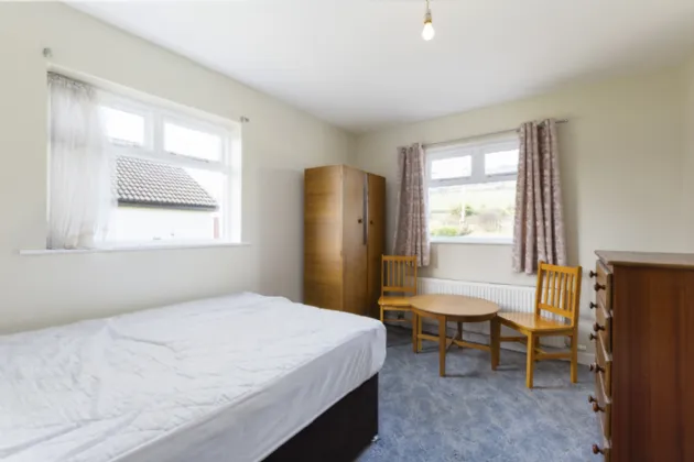 Photo of Ballinaskea, Arklow, Co Wicklow, Y14 P297