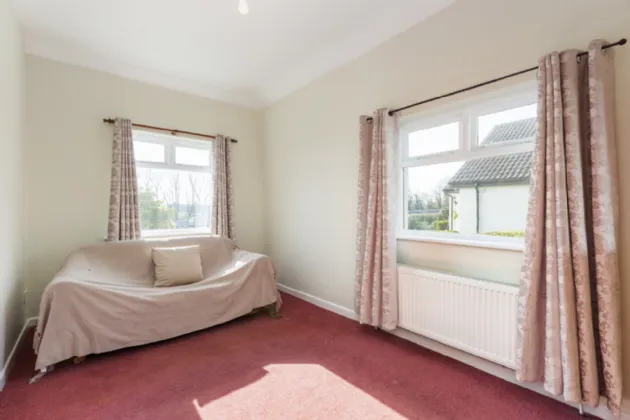 Photo of Ballinaskea, Arklow, Co Wicklow, Y14 P297