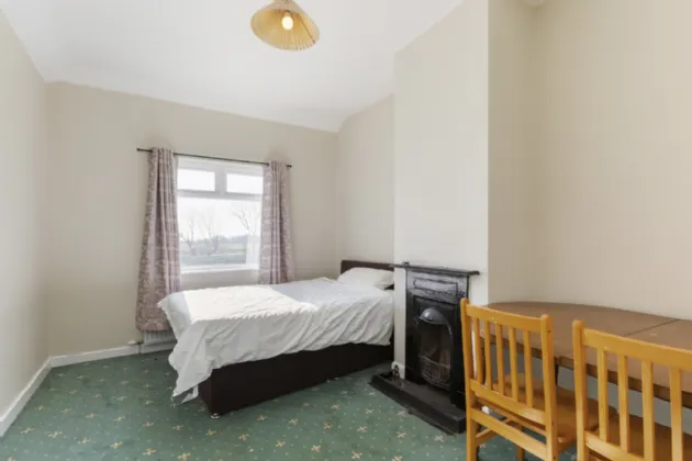 Photo of Ballinaskea, Arklow, Co Wicklow, Y14 P297